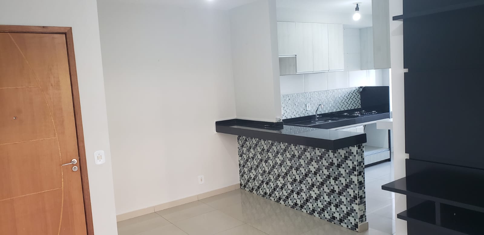 Apartamento - Venda, Laranjeiras, Uberlândia, MG
