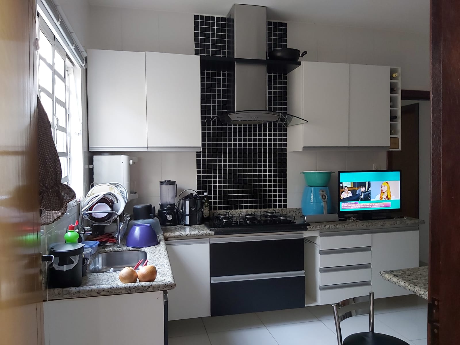 Apartamento - Venda, Planalto, Uberlândia, MG
