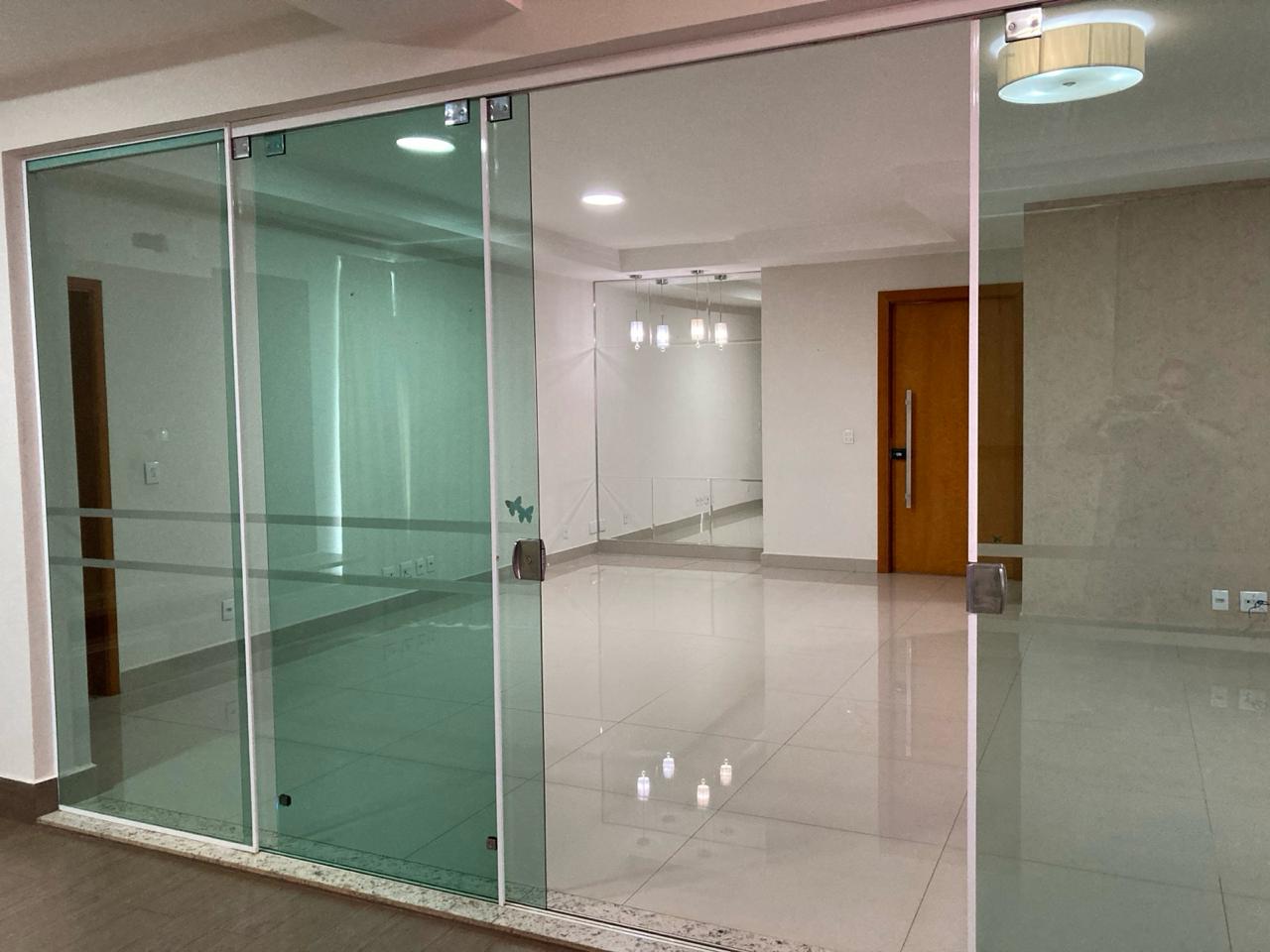 Apartamento - Venda, Brasil, Uberlândia, MG