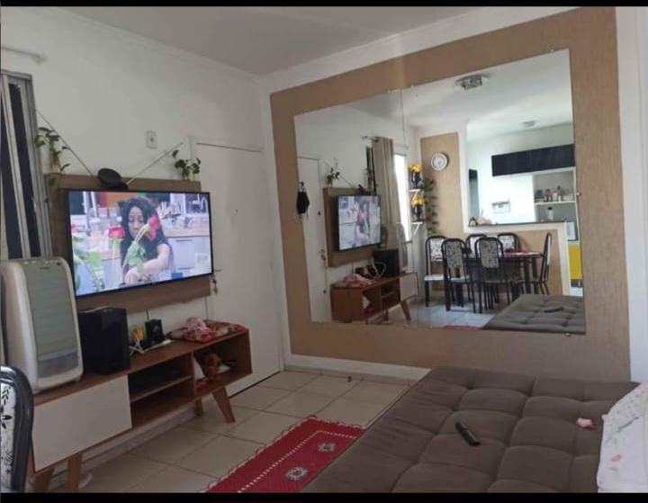 Apartamento - Venda, Chácaras Tubalina e Quartel, Uberlândia, MG