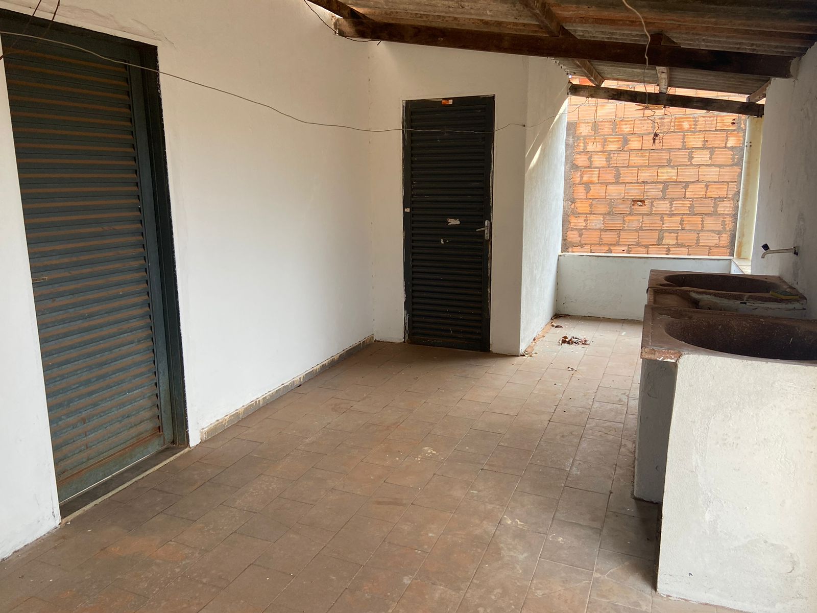 Apartamento - Venda, Granada, Uberlândia, MG