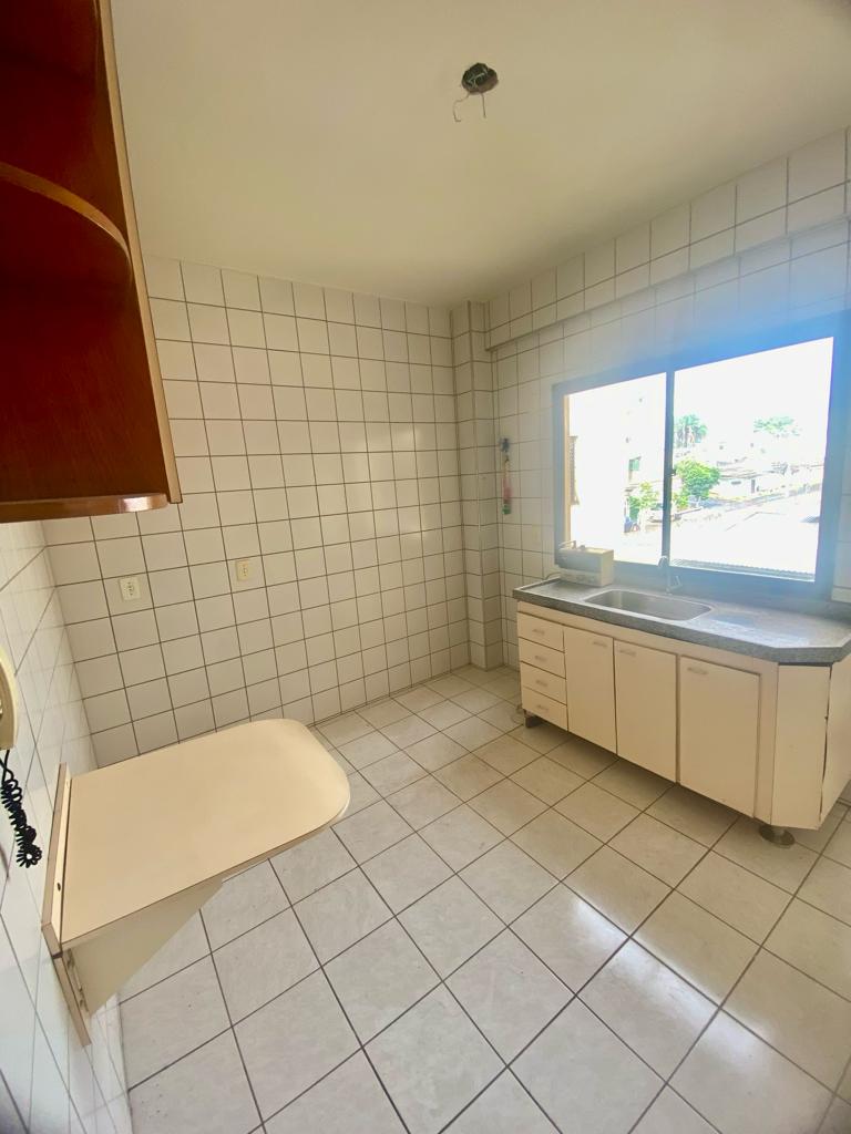 Apartamento - Venda, Presidente Roosevelt, Uberlândia, MG