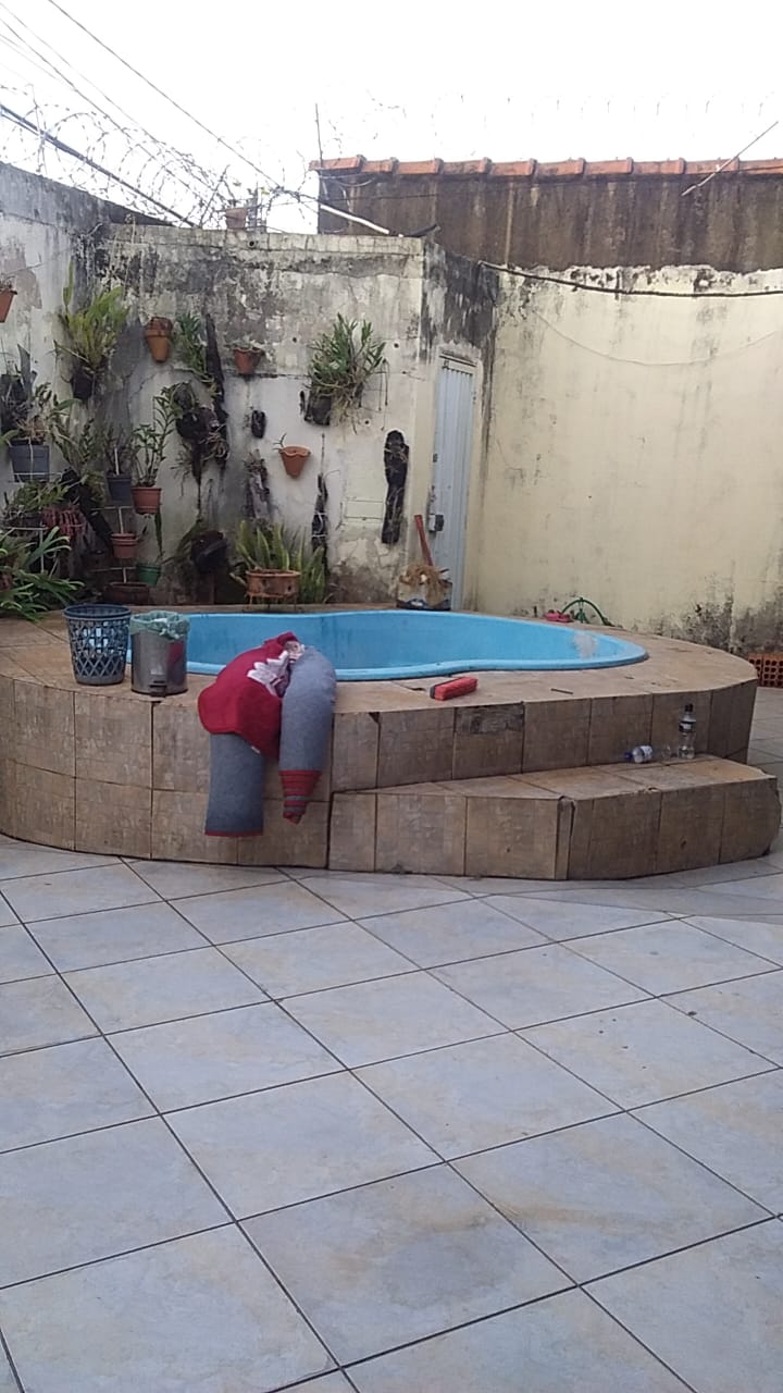 Apartamento - Venda, Alto Umuarama, Uberlândia, MG