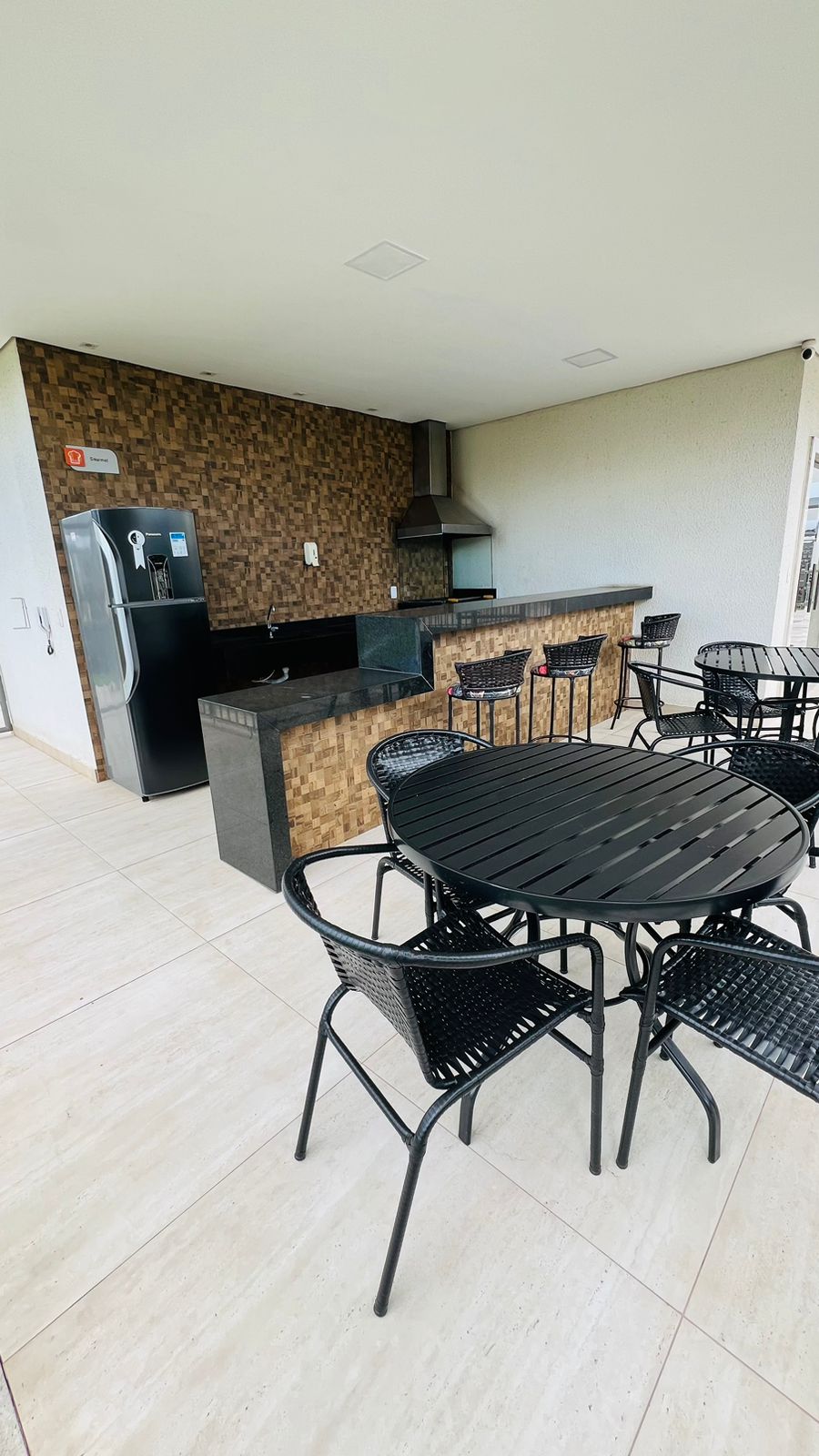 Apartamento - Venda, Jardim Patrícia, Uberlândia, MG