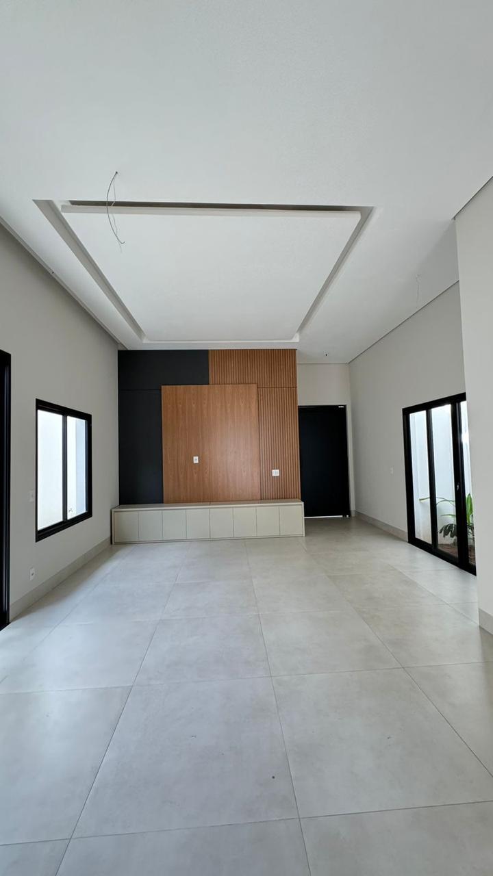 Apartamento - Venda, Jardim Botânico, Uberlândia, MG
