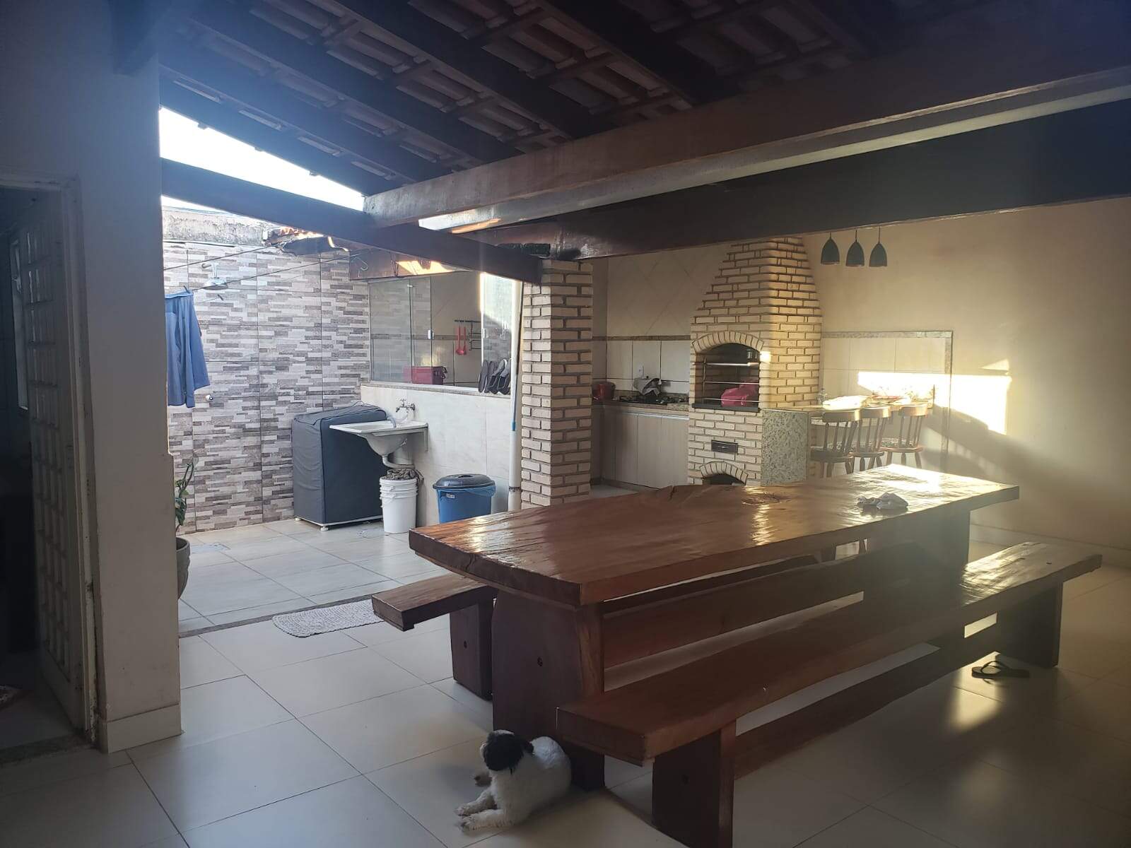 Apartamento - Venda, Nova Uberlândia, Uberlândia, MG