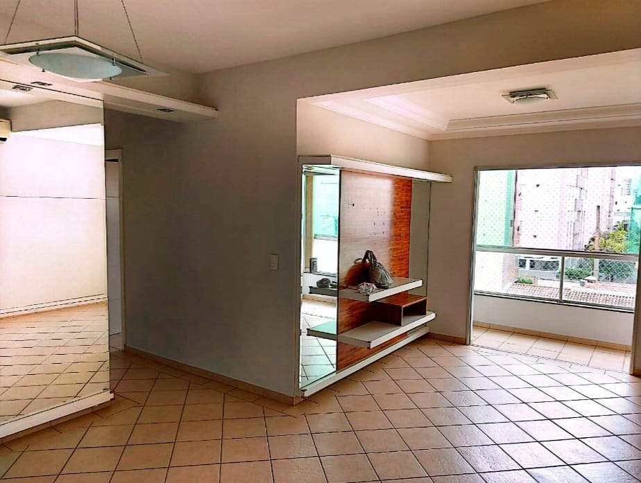 Apartamento - Venda, Patrimônio, Uberlândia, MG