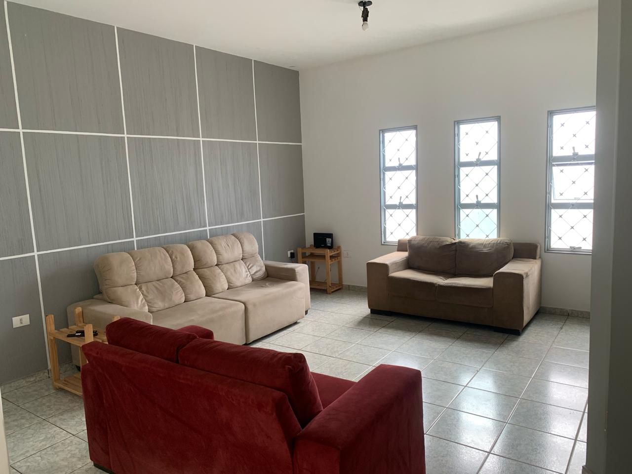 Apartamento - Venda, Jardim Patrícia, Uberlândia, MG