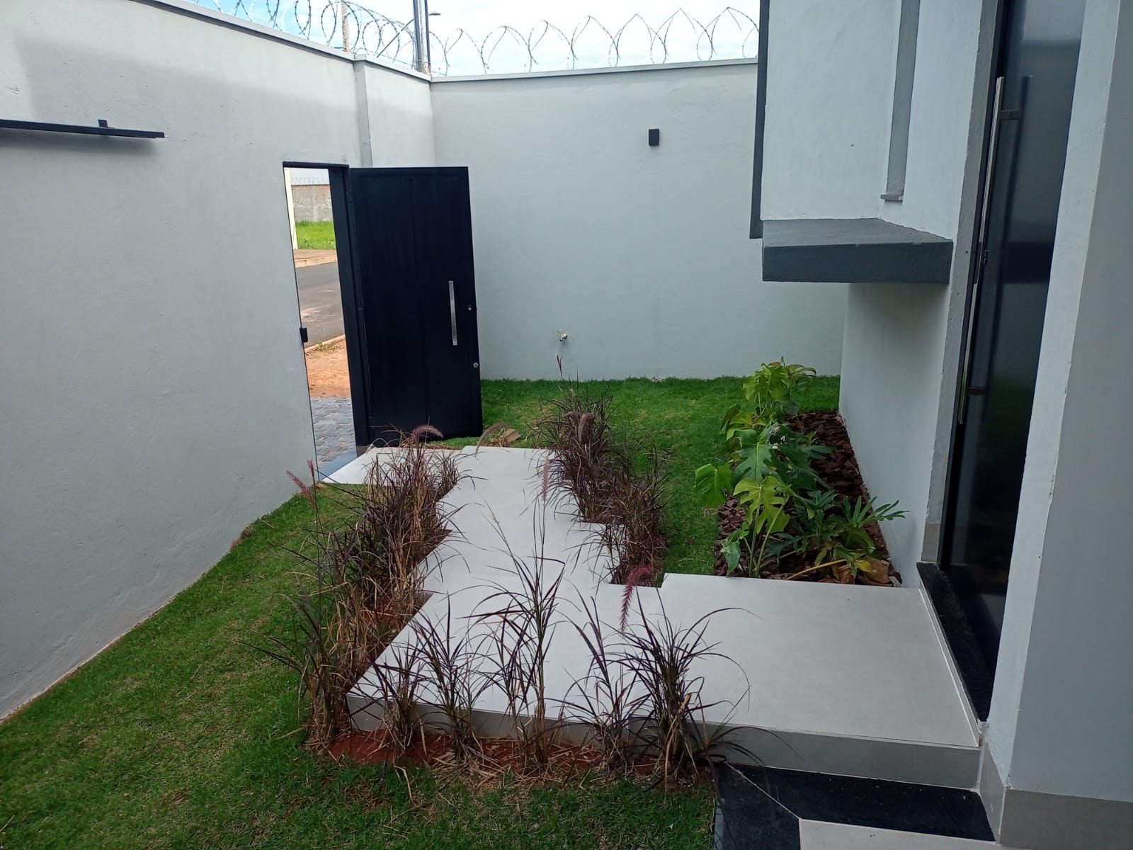 Apartamento - Venda, Grand Ville, Uberlândia, MG