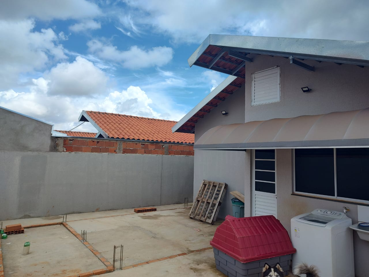 Apartamento - Venda, Residencial Fruta do Conde, Uberlândia, MG