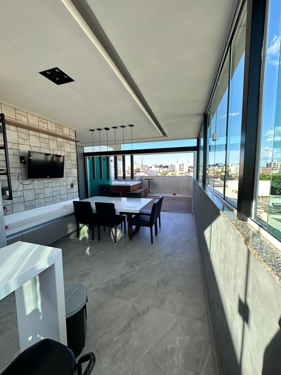 Apartamento - Venda, Brasil, Uberlândia, MG