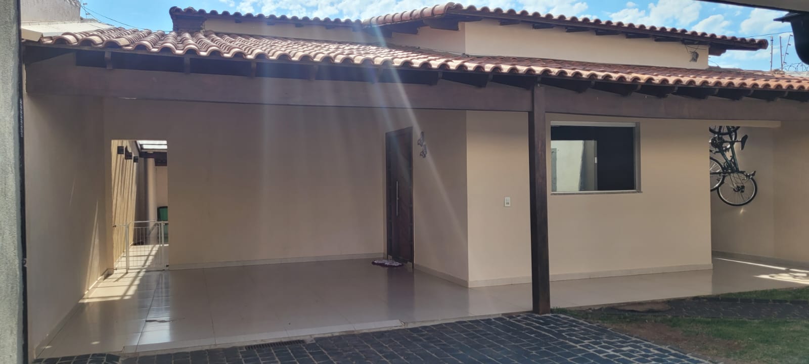 Apartamento - Venda, Segismundo Pereira, Uberlândia, MG