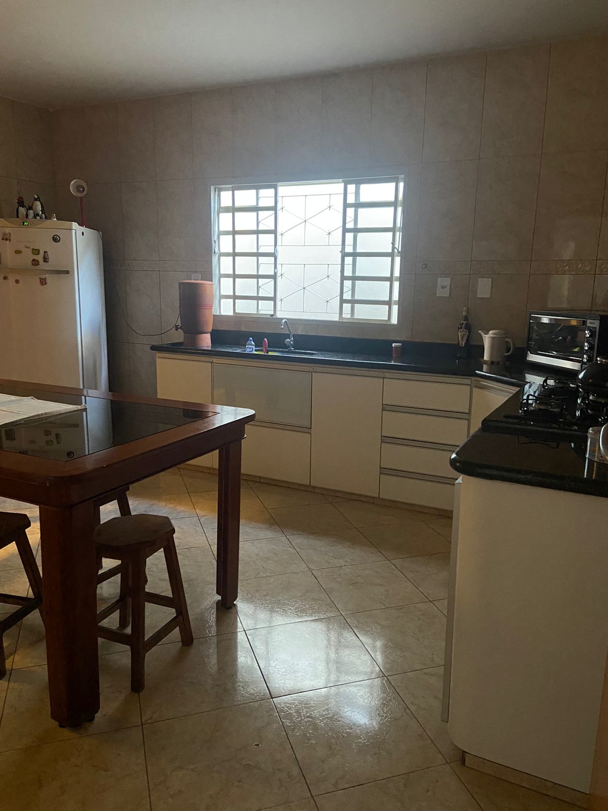Apartamento - Venda, Luizote de Freitas, Uberlândia, MG