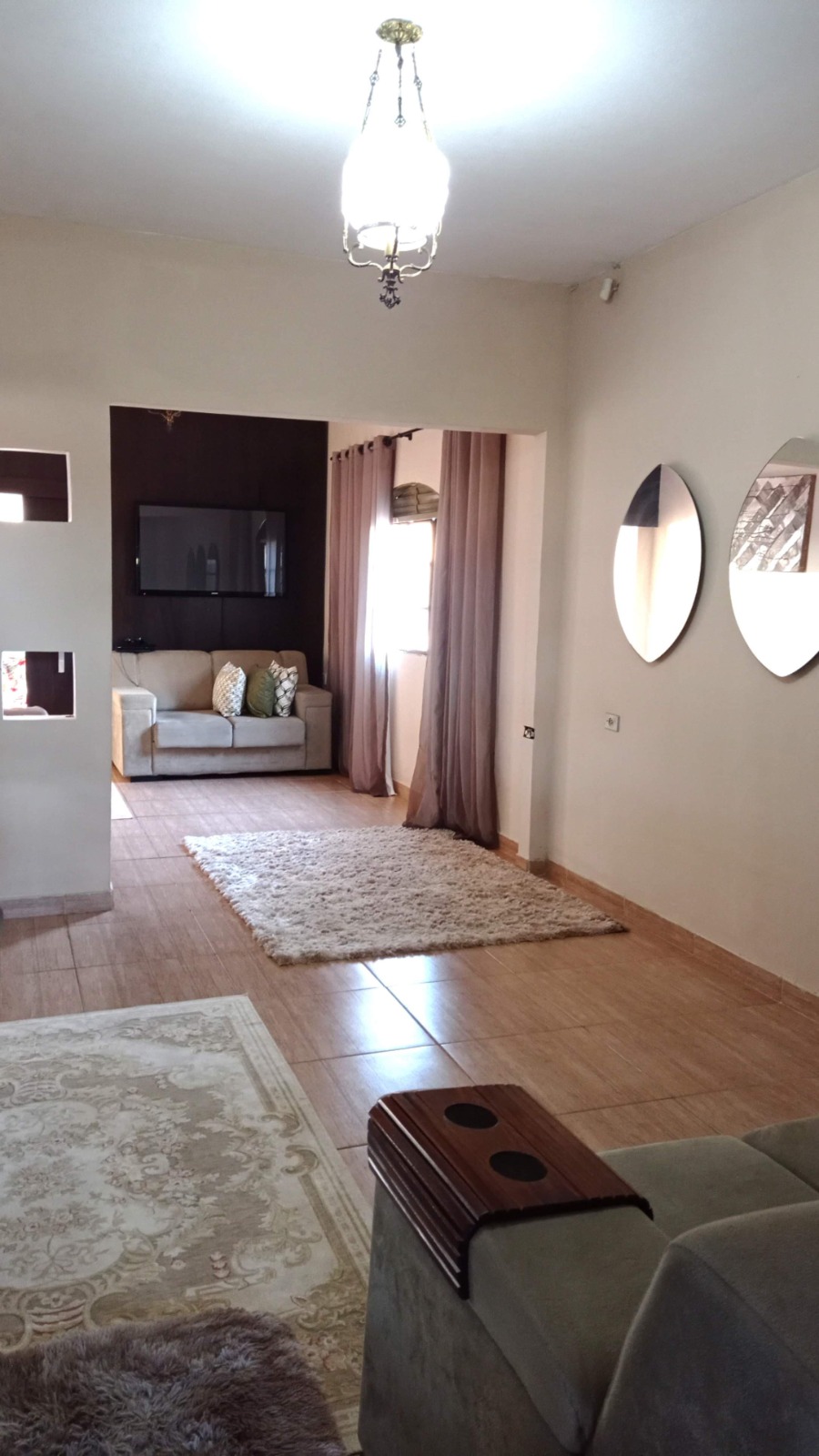 Apartamento - Venda, Segismundo Pereira, Uberlândia, MG