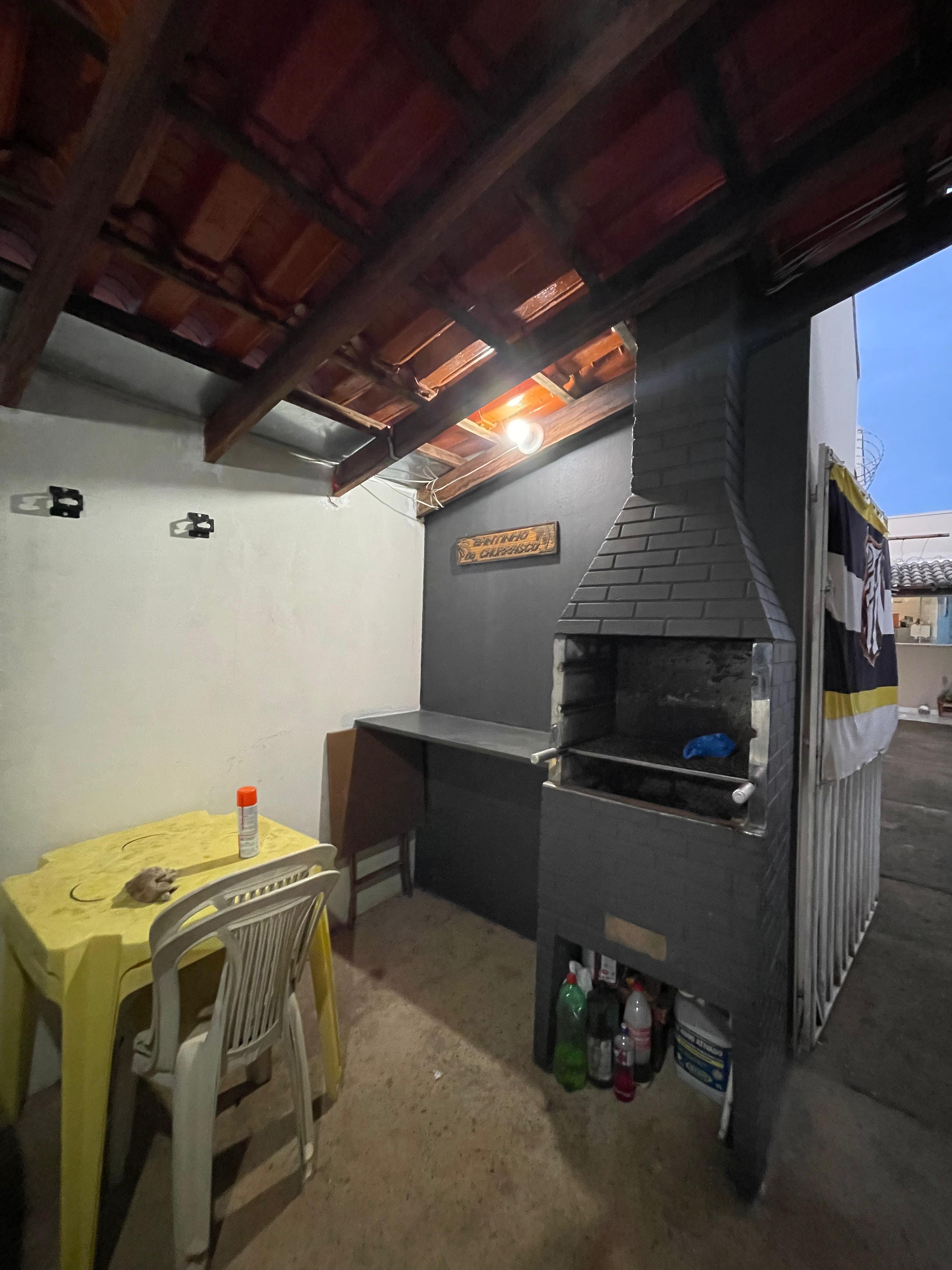 Apartamento - Venda, Novo Mundo, Uberlândia, MG