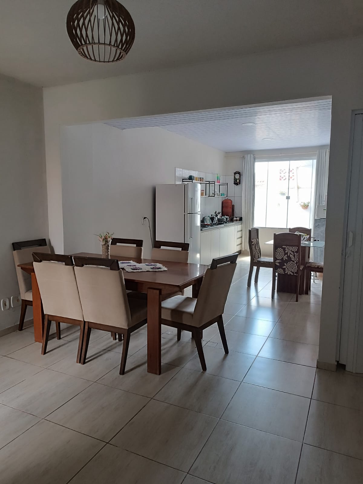 Apartamento - Venda, Aclimação, Uberlândia, MG