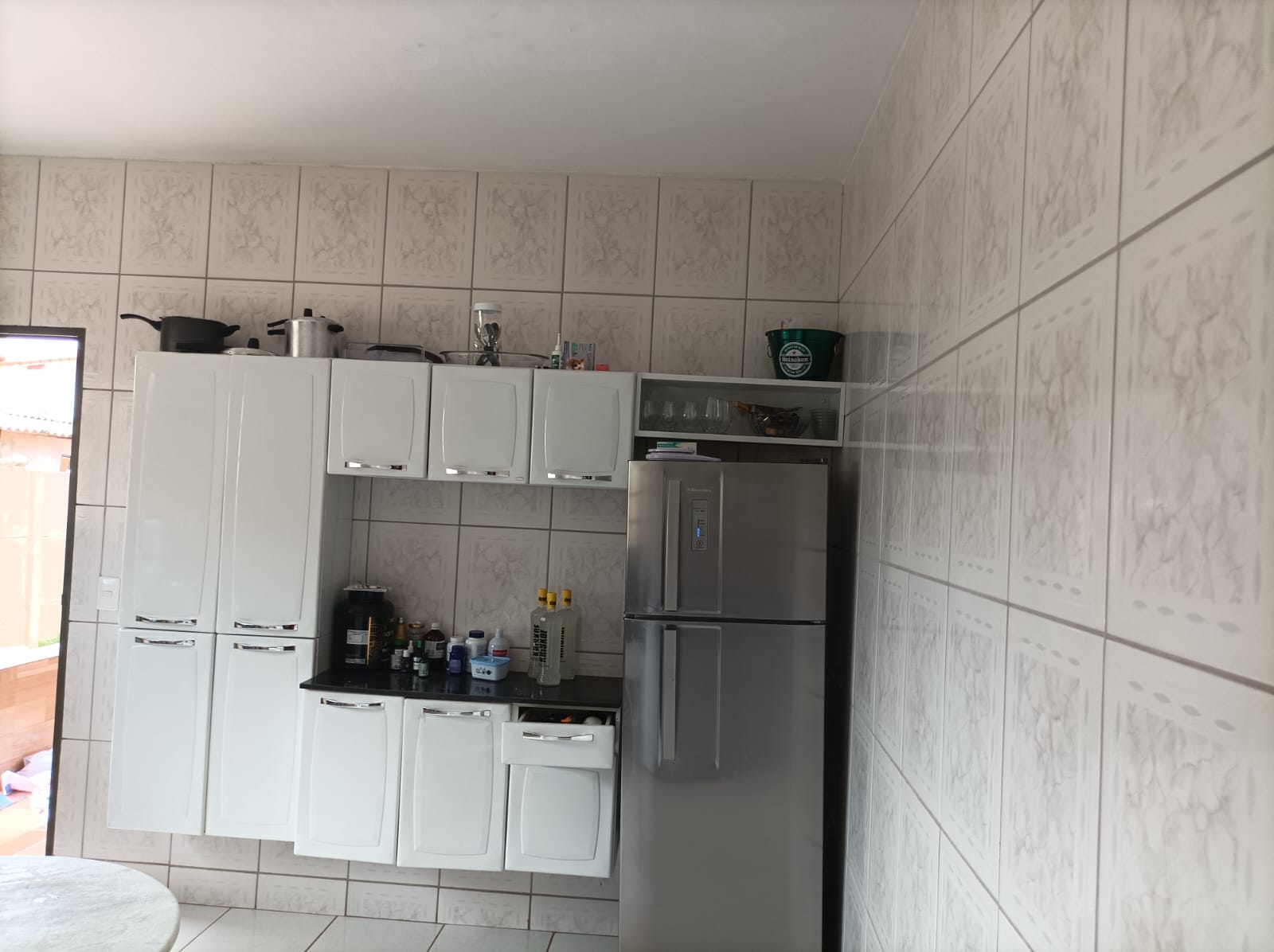 Apartamento - Venda, Morumbi, Uberlândia, MG