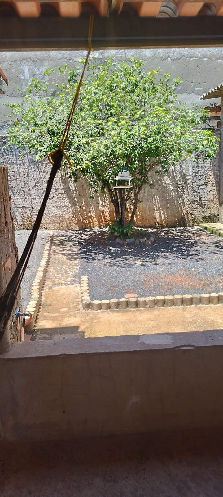 Apartamento - Venda, Residencial Integração, Uberlândia, MG