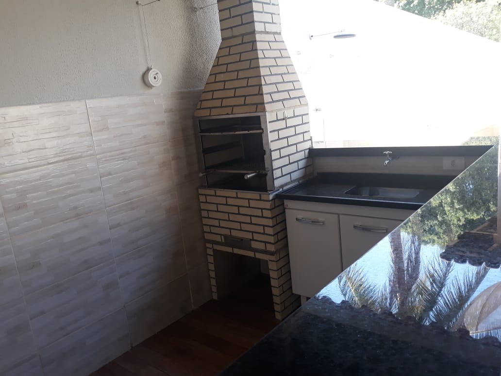Apartamento - Venda, Vigilato Pereira, Uberlândia, MG