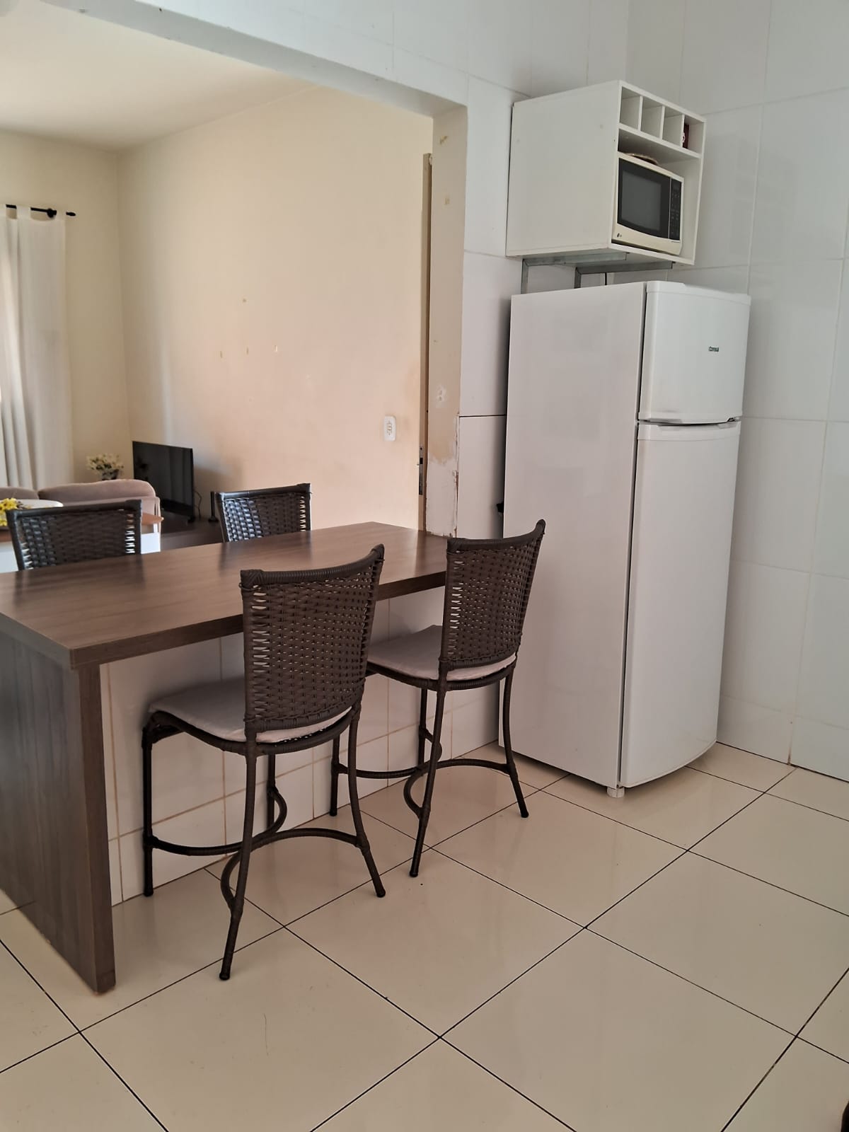 Apartamento - Venda, Cidade Jardim, Uberlândia, MG
