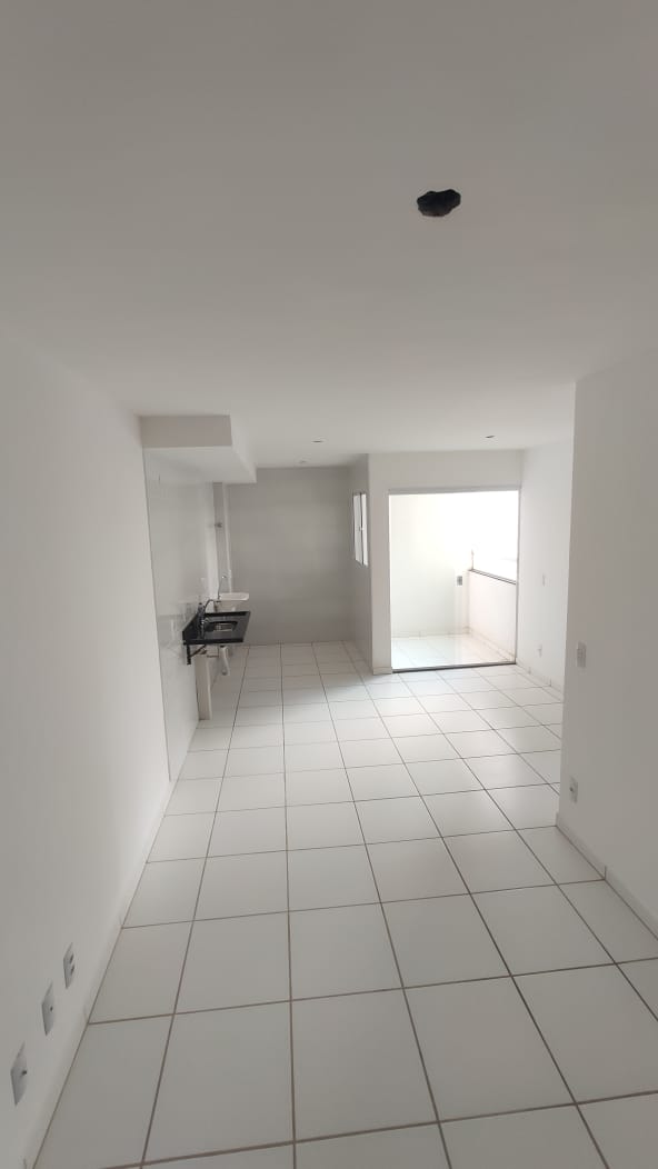 Apartamento - Venda, Minas Gerais, Uberlândia, MG