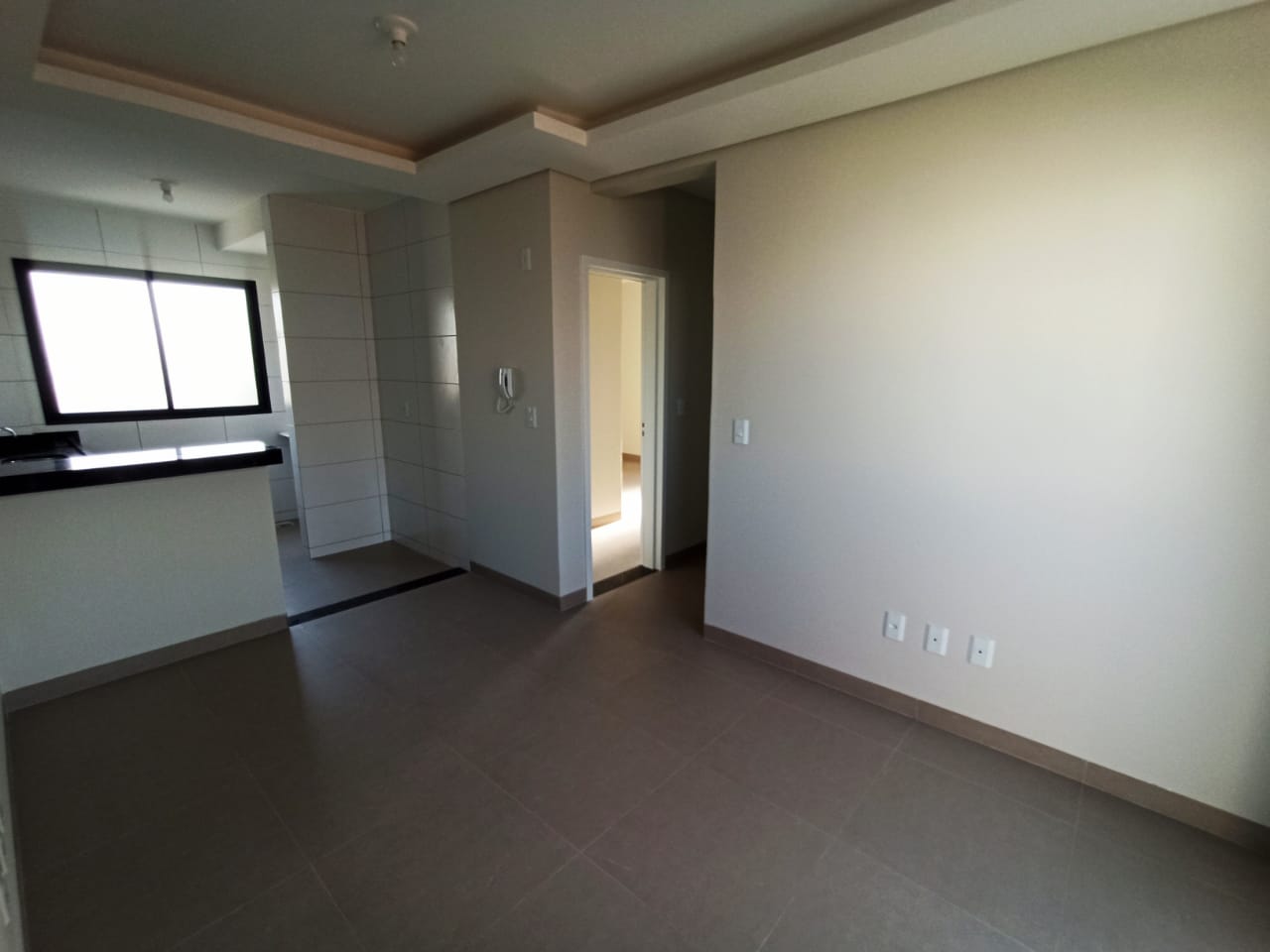 Apartamento - Venda, Santa Mônica, Uberlândia, MG