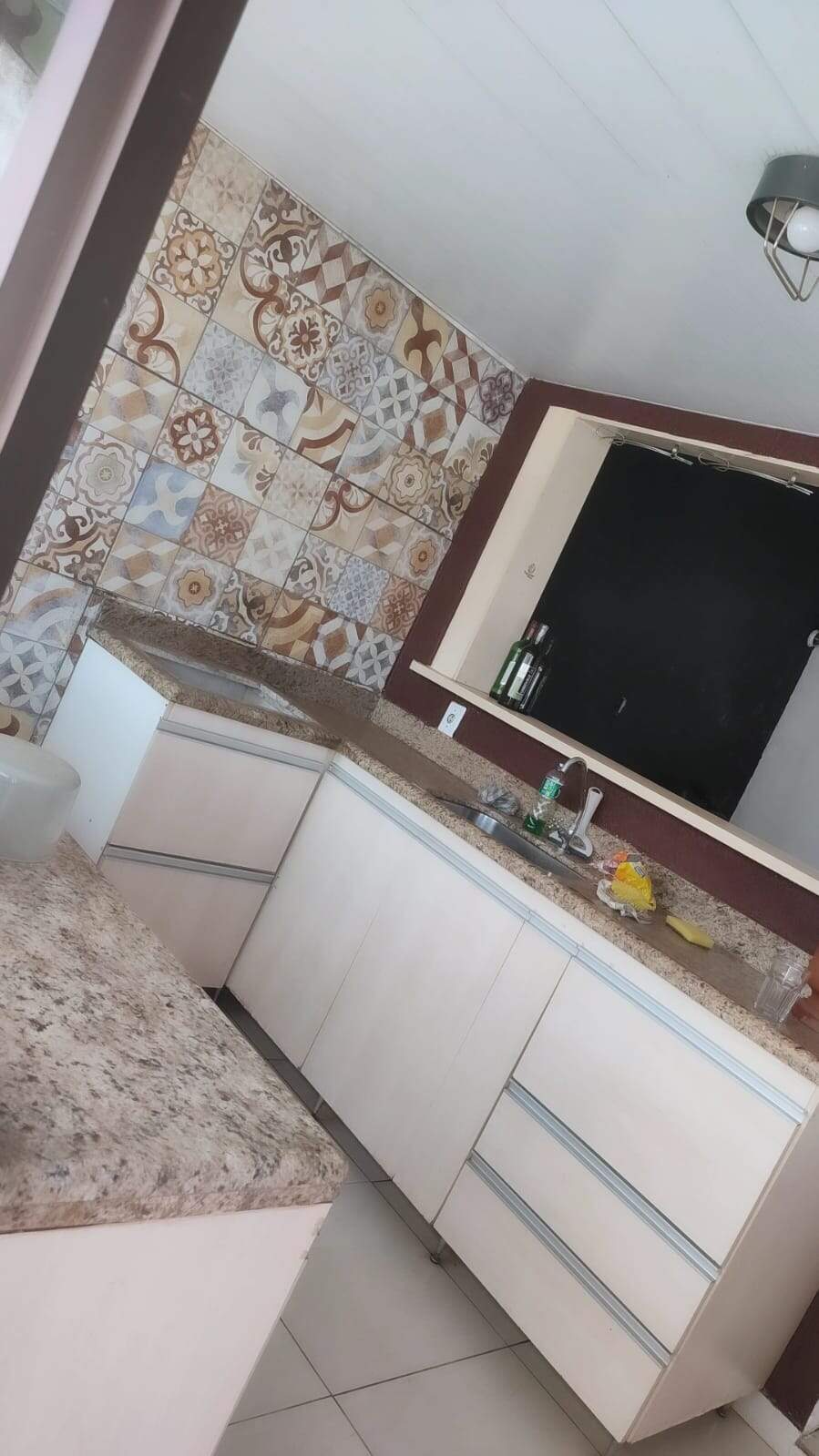 Apartamento - Venda, São Jorge, Uberlândia, MG