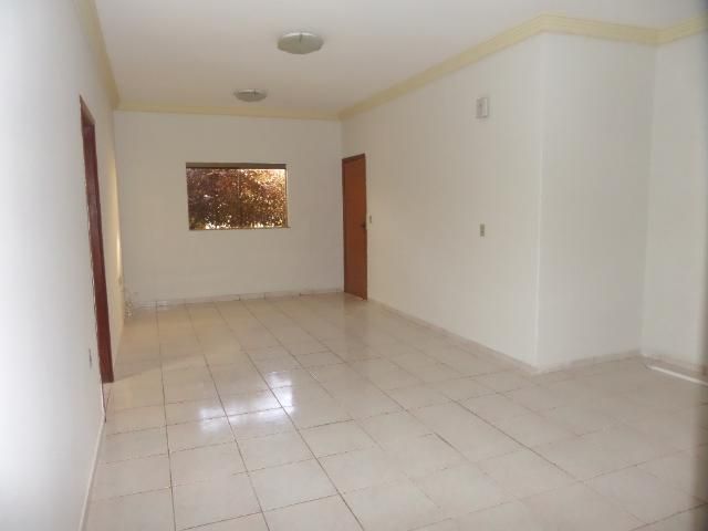 Apartamento - Venda, Santa Mônica, Uberlândia, MG