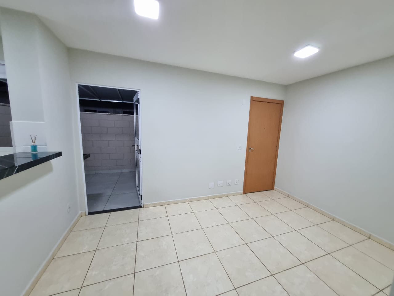 Apartamento - Venda, Laranjeiras, Uberlândia, MG