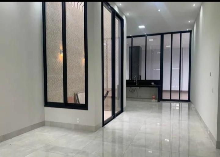 Apartamento - Venda, Granada, Uberlândia, MG