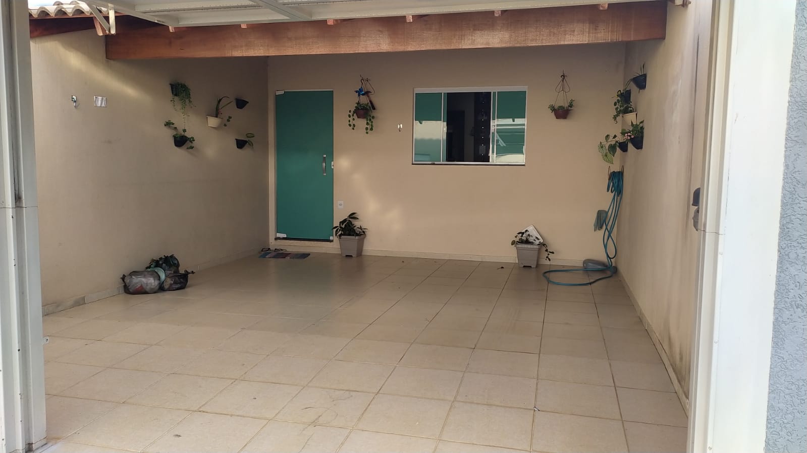 Apartamento - Venda, Jardim Brasília, Uberlândia, MG