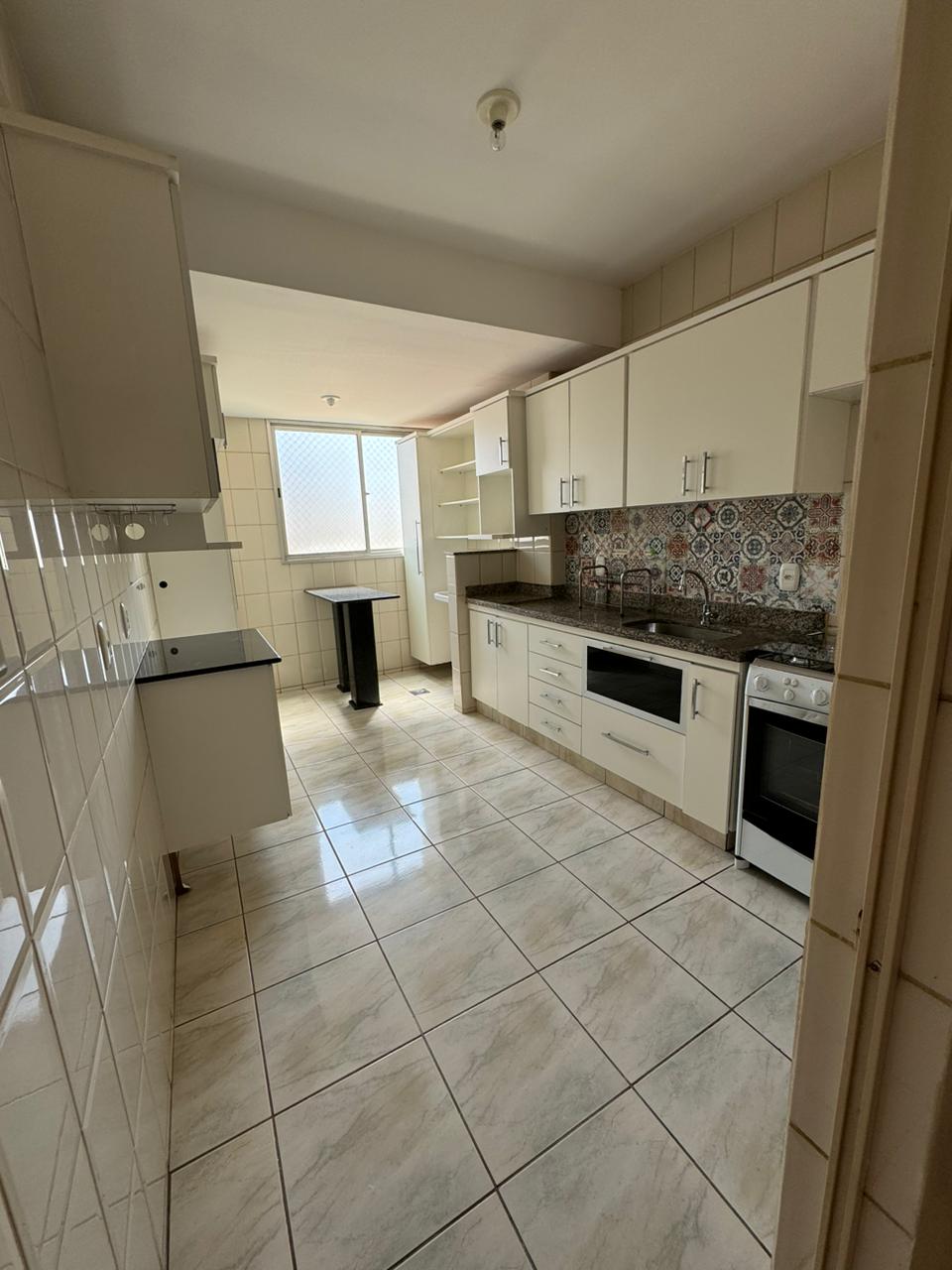 Apartamento - Venda, Saraiva, Uberlândia, MG