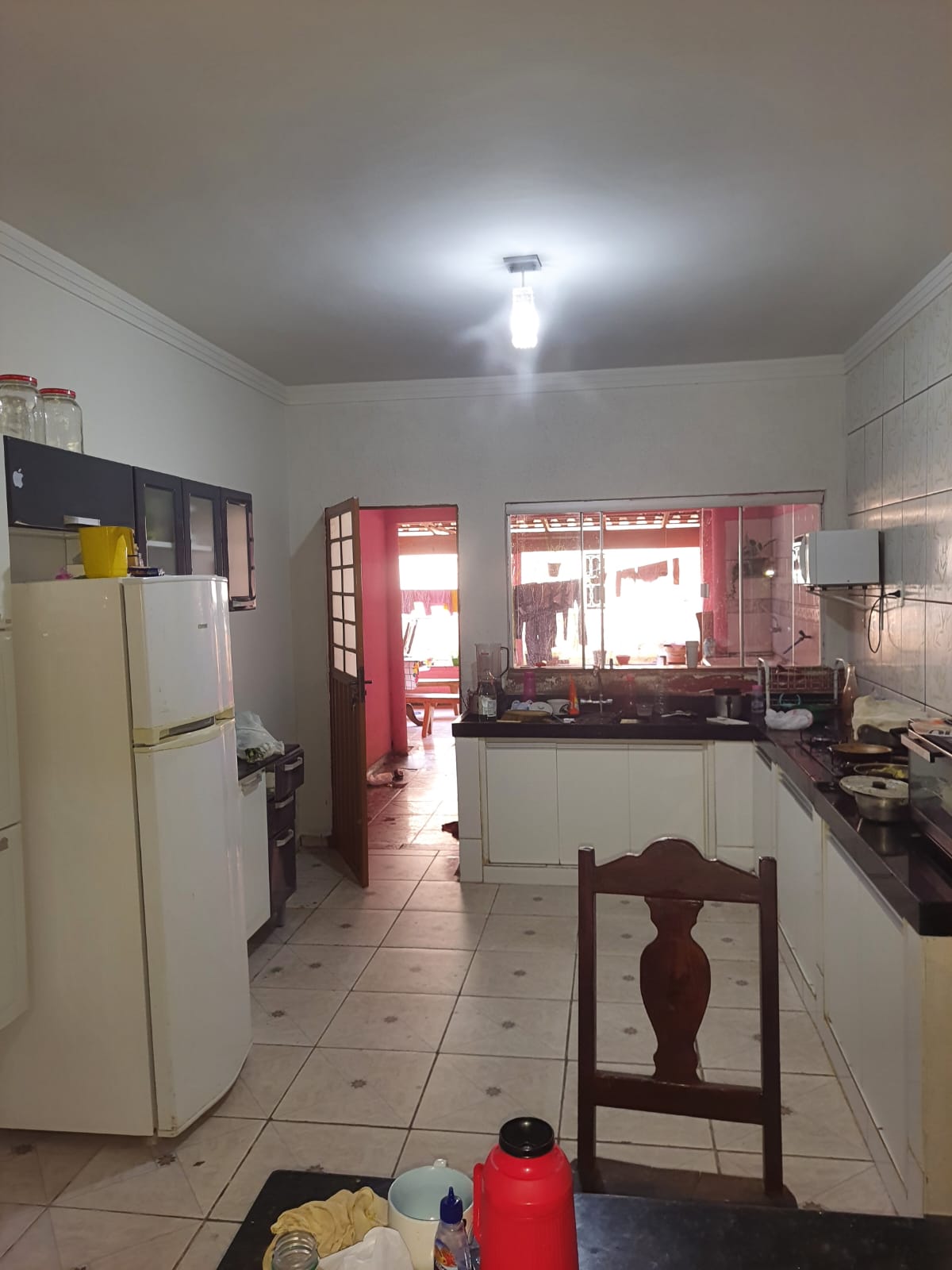 Apartamento - Venda, Panorama, Uberlândia, MG