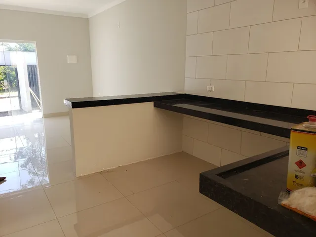 Apartamento - Venda, Novo Mundo, Uberlândia, MG