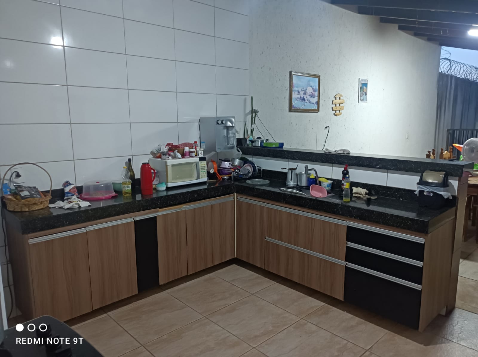 Apartamento - Venda, Shopping Park, Uberlândia, MG