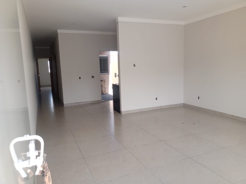 Apartamento - Venda, Aclimação, Uberlândia, MG