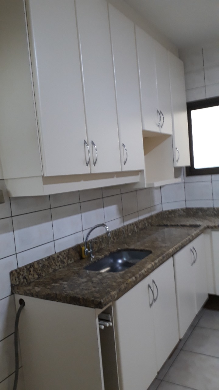 Apartamento - Venda, Tibery, Uberlândia, MG