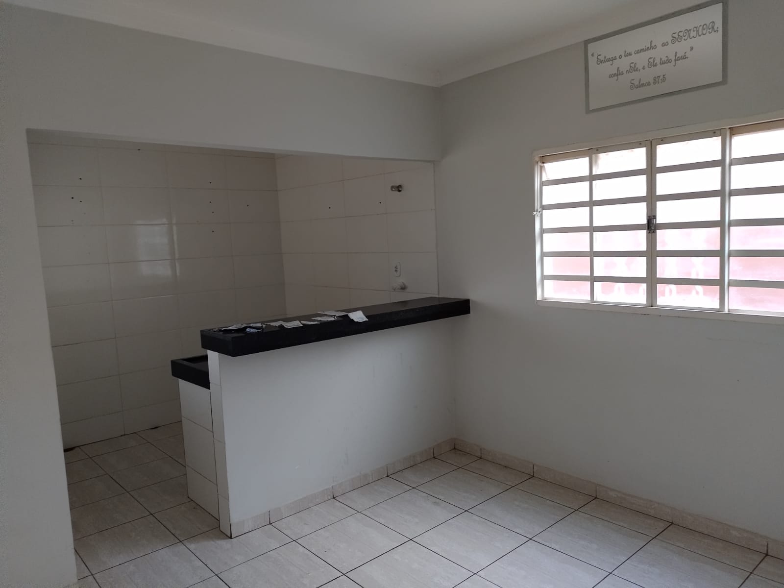 Apartamento - Venda, Jardim Brasília, Uberlândia, MG