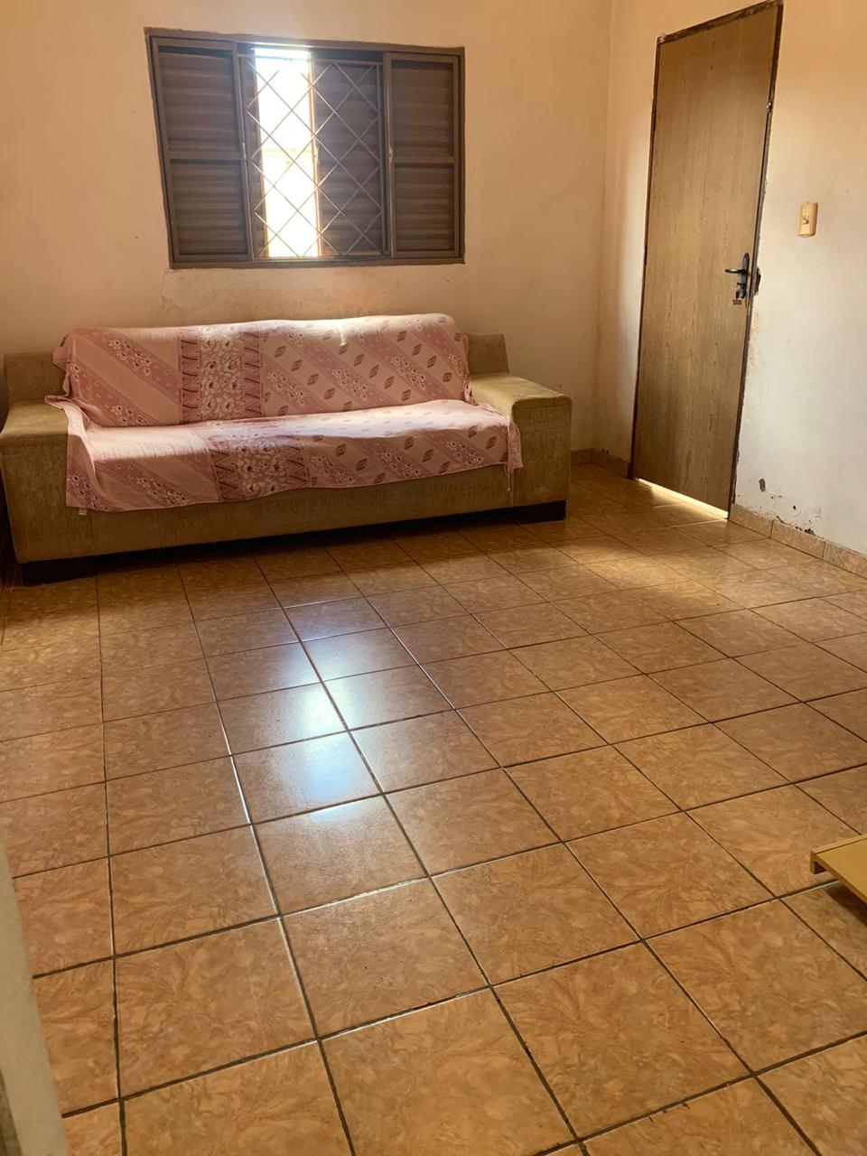 Apartamento - Venda, Jardim Canaã, Uberlândia, MG