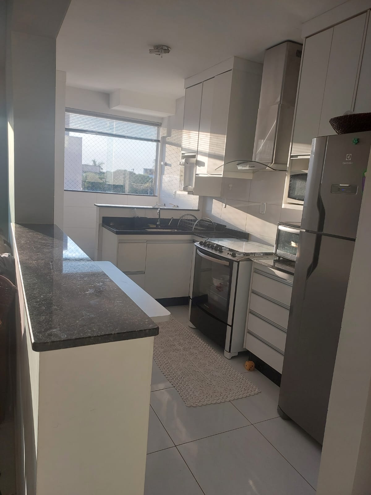 Apartamento - Venda, Alto Umuarama, Uberlândia, MG