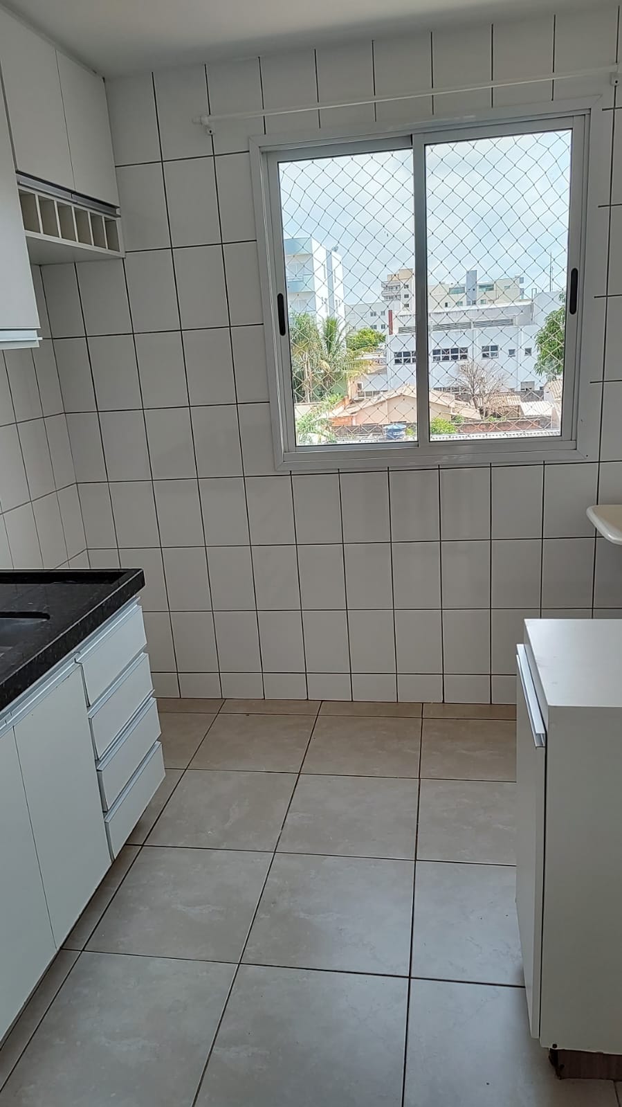 Apartamento - Venda, Santa Mônica, Uberlândia, MG