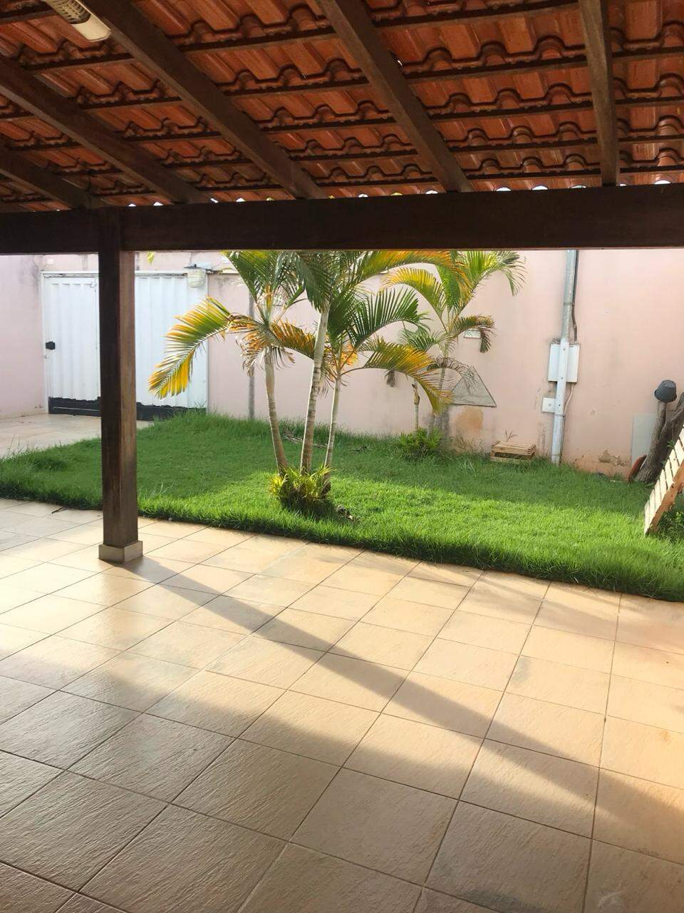 Apartamento - Venda, Jardim Canaã, Uberlândia, MG