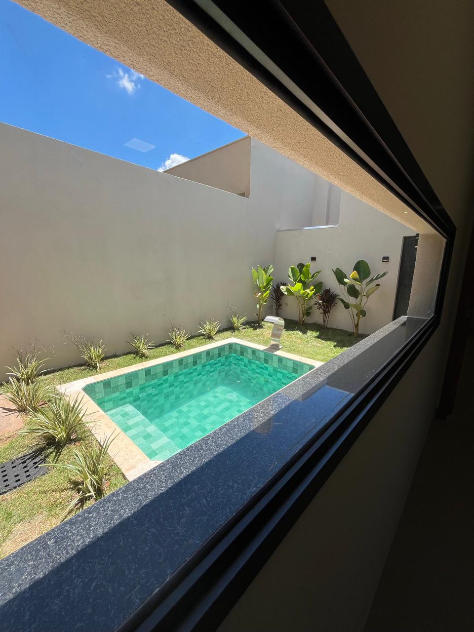 Apartamento - Venda, Grand Ville, Uberlândia, MG