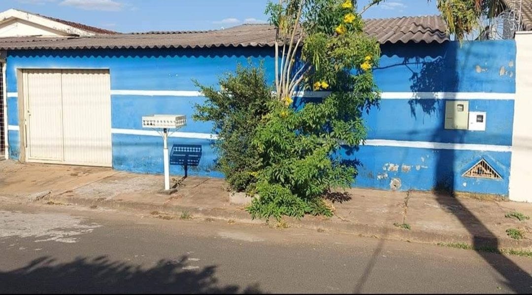 Apartamento - Venda, Jardim Canaã, Uberlândia, MG