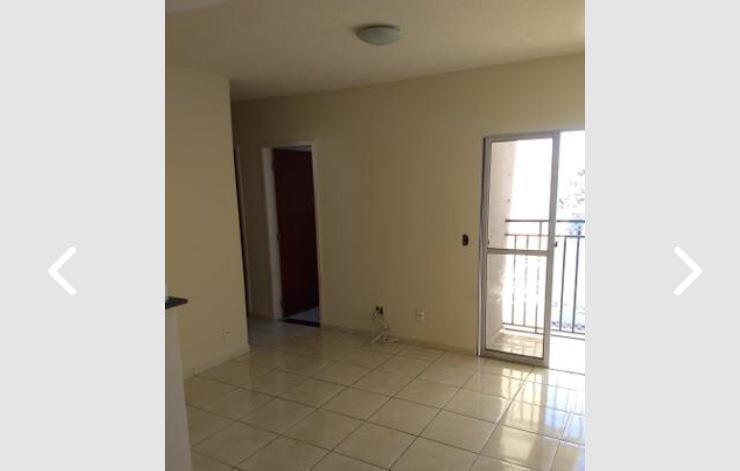 Apartamento - Venda, Jardim Europa, Uberlândia, MG