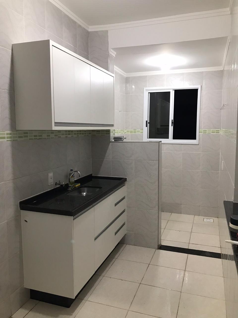 Apartamento - Venda, Santa Mônica, Uberlândia, MG