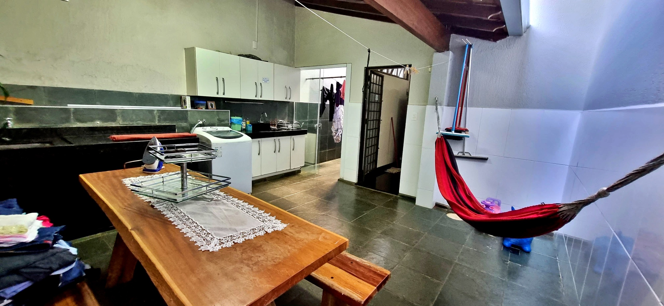 Apartamento - Venda, Cazeca, Uberlândia, MG