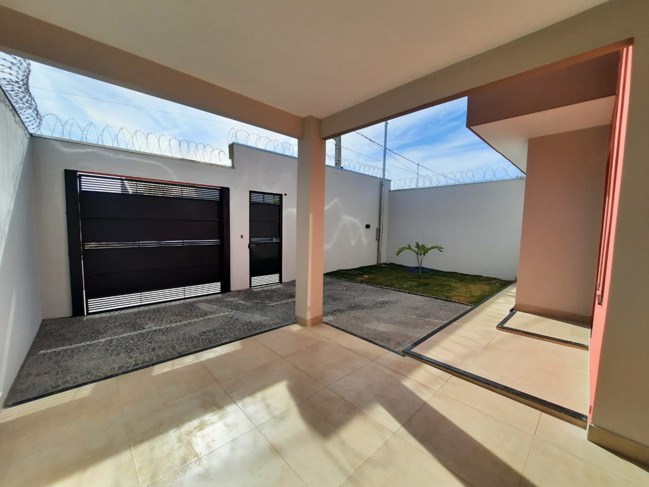 Apartamento - Venda, Minas Gerais, Uberlândia, MG