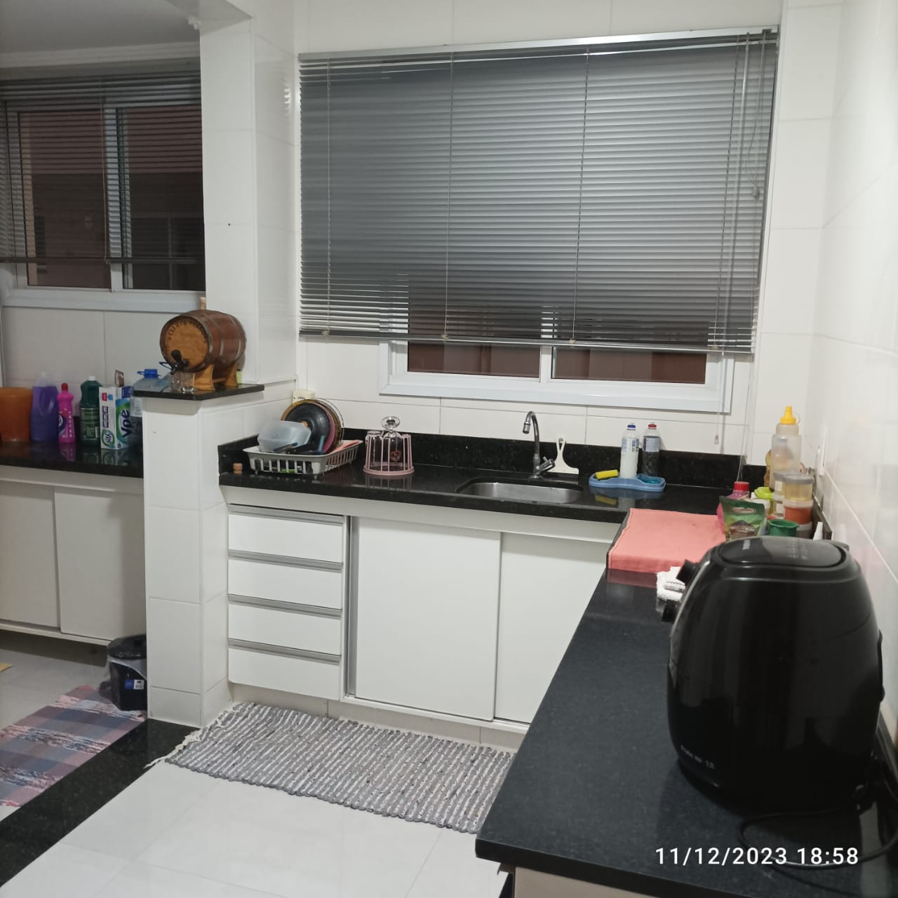 Apartamento - Venda, Santa Mônica, Uberlândia, MG