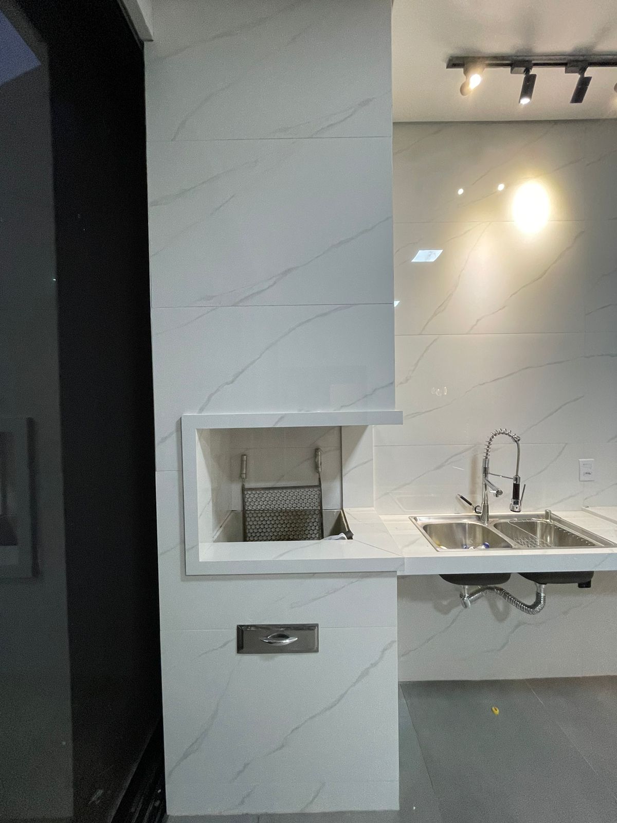 Apartamento - Venda, Nova Uberlândia, Uberlândia, MG